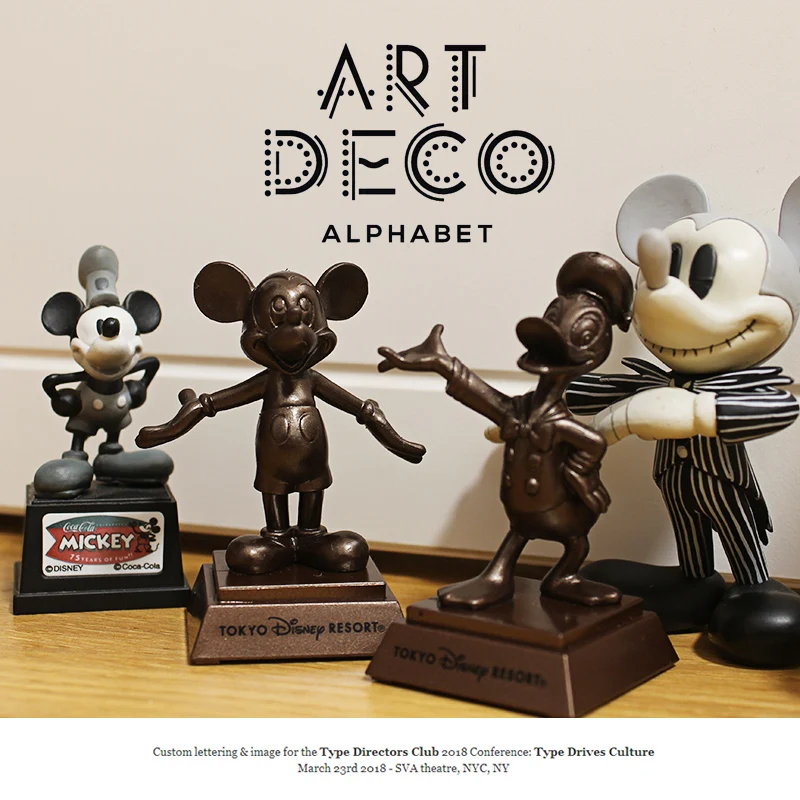 

Фигурки героев мультфильма Disney, 6,5 см, бронзовые Микки, Дональд Дак, игрушки для украшения автомобиля, хобби, праздничный подарок для детей