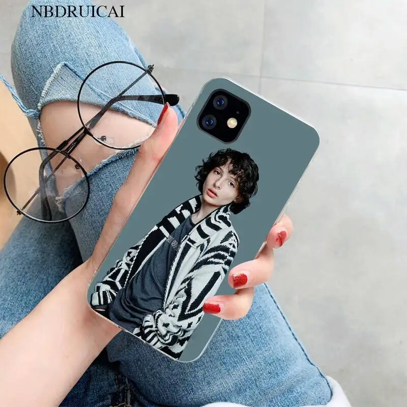 Чехол для iPhone 11 pro XS MAX 8 7 6 6S Plus X 5S SE XR | Мобильные телефоны и аксессуары