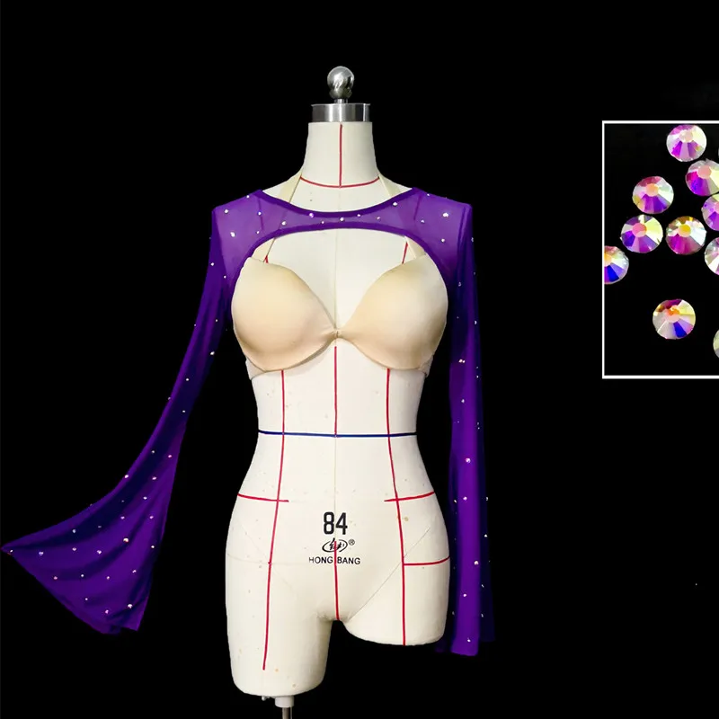 Танца живота восточные Балади Санди индийские египетские качели танцевальные