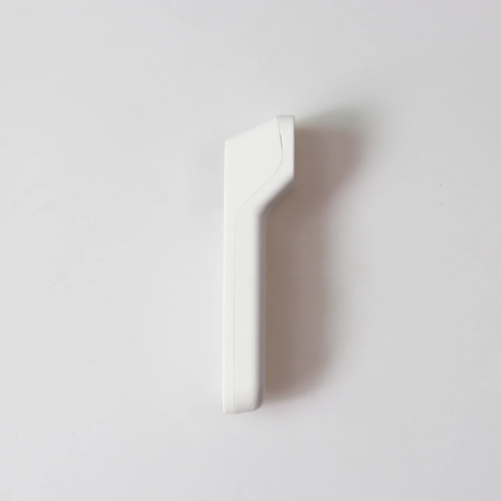 LCD Body Temperature Fever Digital IR Measurement Tool Gun Non-contact Device | Инструменты