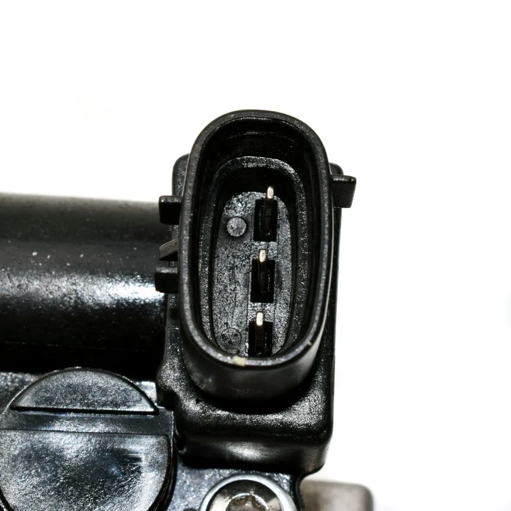 ISANCE впрыск топлива холостого хода клапан управления воздуха двигатель 16022RAAA01 AC533