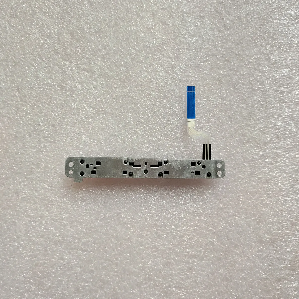 Новый оригинальный тачпад с правой и левой клавишами для Lenovo ThinkPad L430 T530 T530I W530