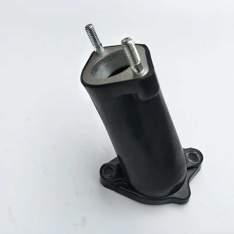 CVT175 CVT150 высококачественные аксессуары для мотоциклов впускной коллектор