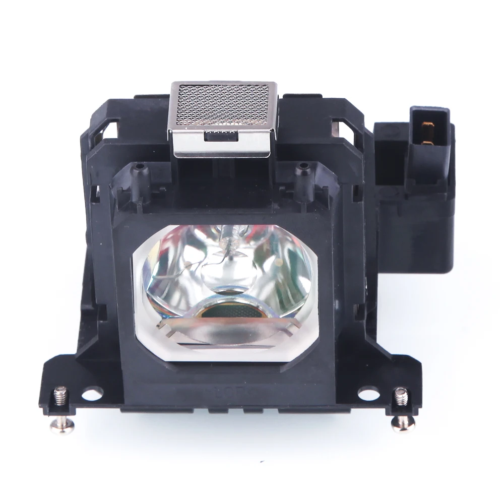 POA-LMP135 Replacement Projector Lamp for SANYO PLC-XWU30/PLV-Z2000/PLV-Z700/LP-Z2000/LP-Z3000/PLV-1080HD/PLV-Z3000/PLV-Z4000 |