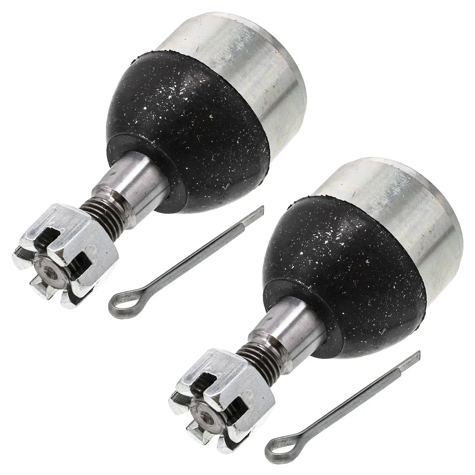

71.5mm Ball Accessories Head CR Boot For GEM For Polaris Ranger Joint M10x1.25