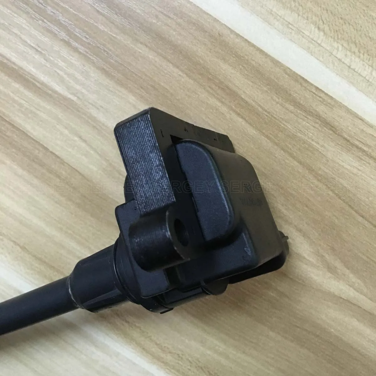 Автомобильная Катушка зажигания H6T12272 H6T12272A для MITSUBISHI Space Wagon 2 0 2.4GDI|coil|coil packcoil ignition