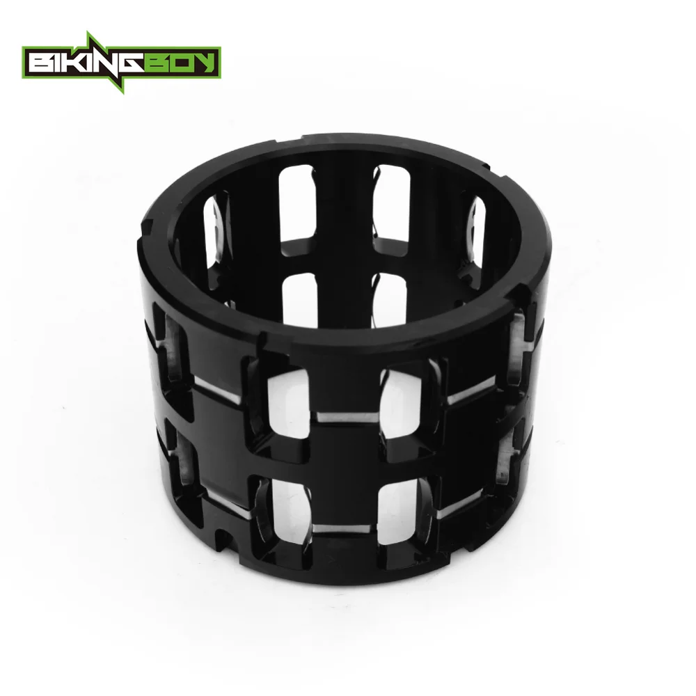

BIKINGBOY Front Differential Roll Cage Sprague Bearing Seal Kits For Polaris Ranger / RZR / RZR S / RZR XP 570 800 900 1000