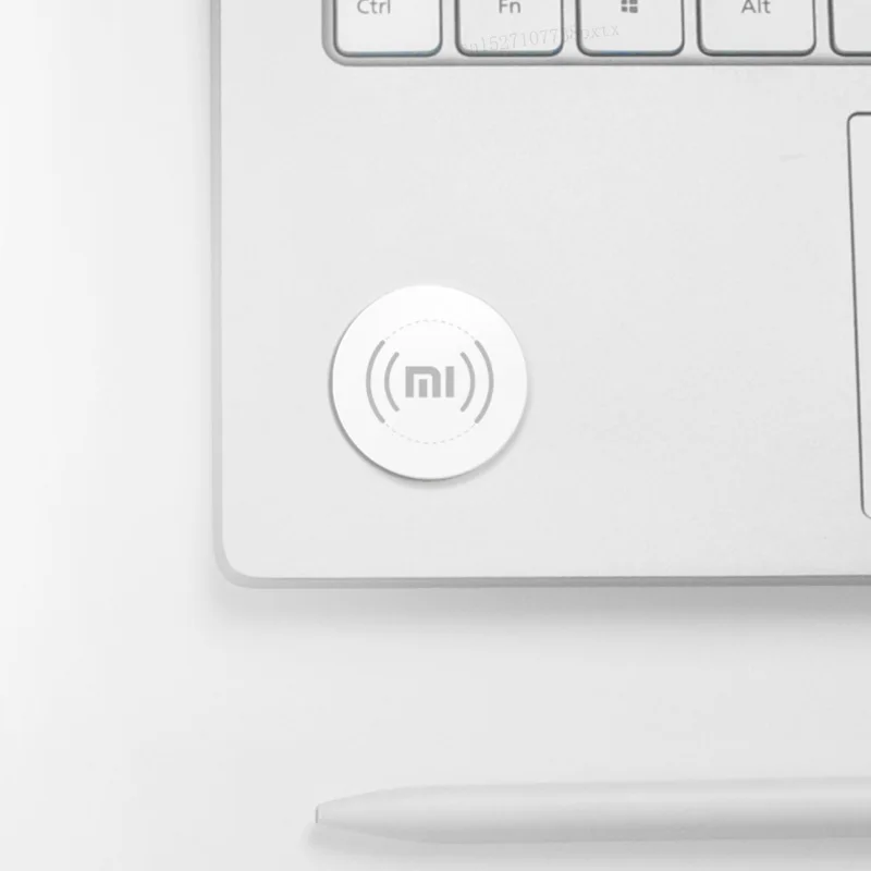 Беспроводной смарт-переключатель Xiaomi Smart Wifi 2 шт. умное управление Переключение