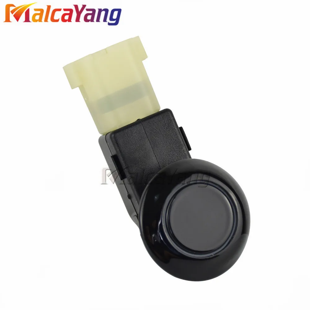 

Car styling Parking Distance Control PDC For Honda Civic 1.8L 2006-2012 08V67-S9G-7M003 08V67S9G7M003