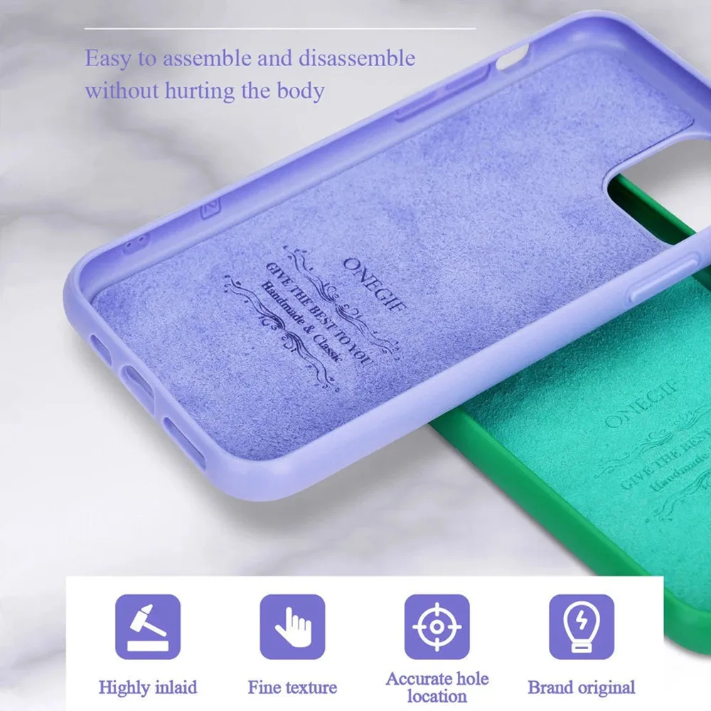 

Back Cover for IPhone 11 Pro Max Soft Silicone Shockproof Cover Case for IPhone 11 Pro Max Diamond Glitter Cases