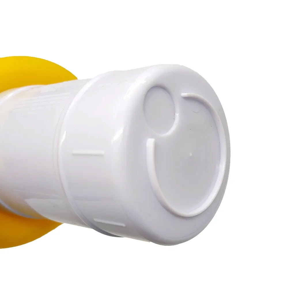

Swimming Pool Supply Town Floating Chlorine And Bromine Tabs Dispenser Adjustable Pool Accessories zwembad
