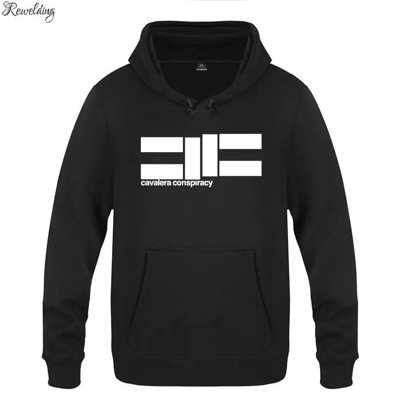 Толстовка мужская с капюшоном флисовый свитшот длинным рукавом худи в стиле хип