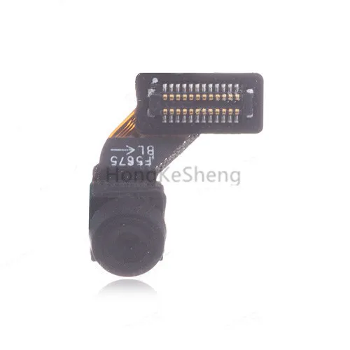 

For Xiaomi Mi A2 Lite OEM Front Camera for Xiaomi Redmi 6 PRO