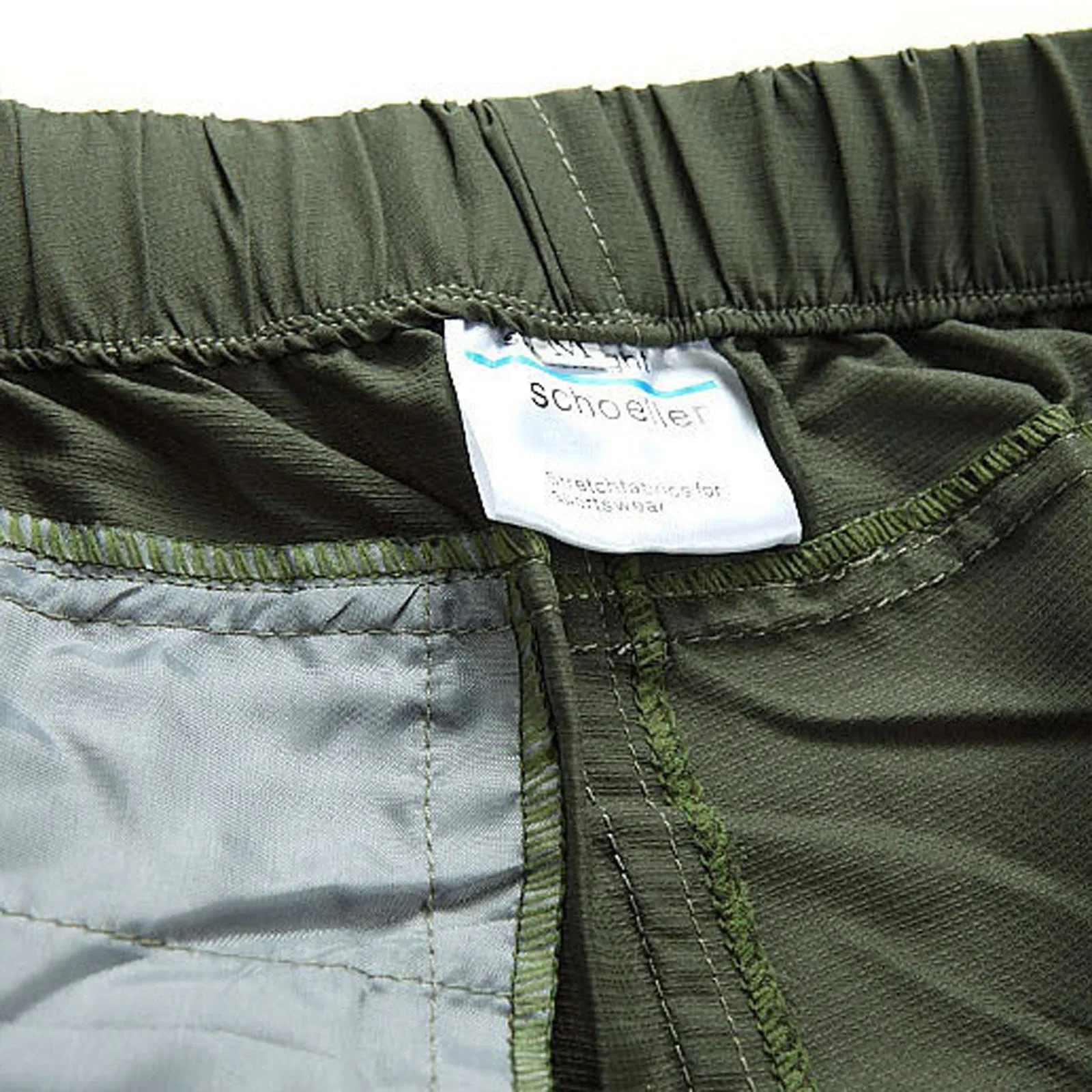 

Men Hiking Long Pants Quick-Drying Combat Trousers Male Trekking Skiing Camping Sports Pants Sweatpants Waterproof Durable
