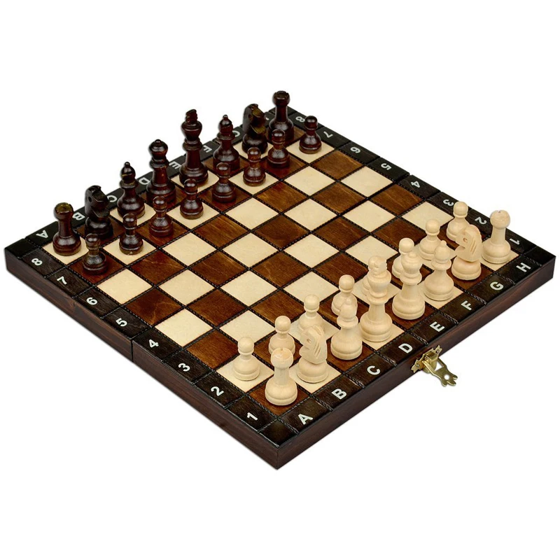 Хит продаж высококачественные ручные Складные портативные деревянные немецкие