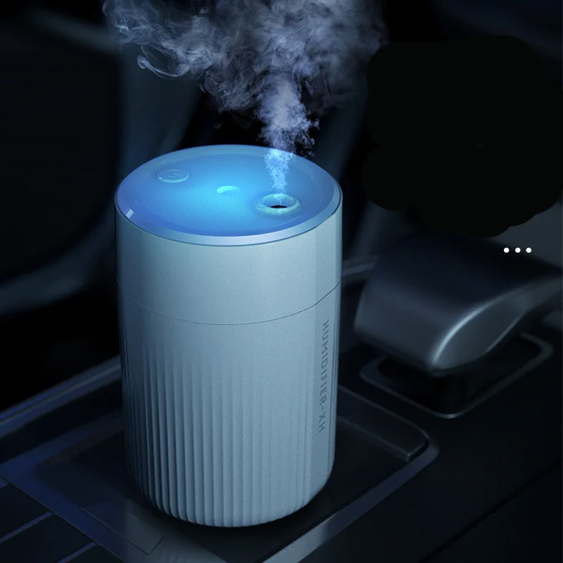 

Household Appliances