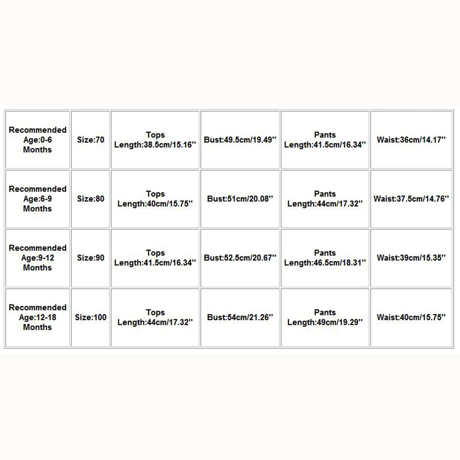 

Newborn Infant Boys Romper Cartoon Dinosuar Pants Hat Outfits Set Clothing Sets clothes for newborns ropa para recien nacido