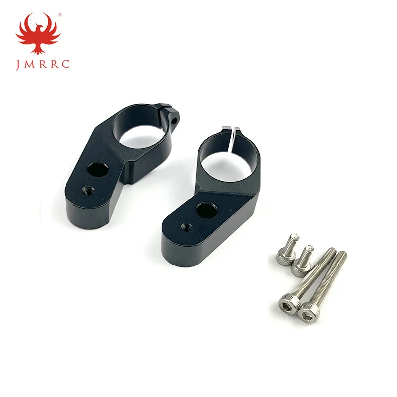 JMRRC 10L Соединительный бак из алюминиевого сплава соединительный