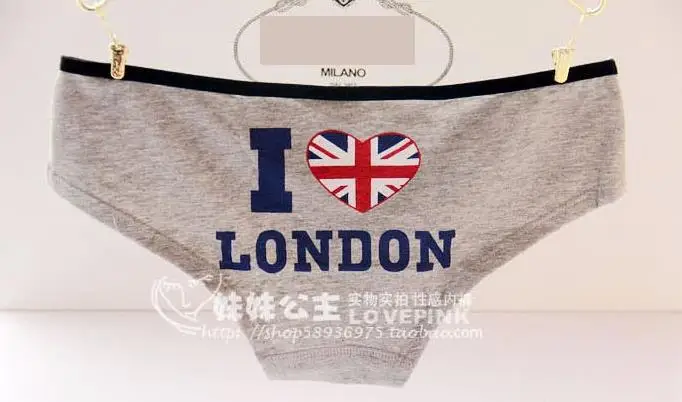 Хлопковые кружевные сексуальные тонкие стринги розовое нижнее белье трусики