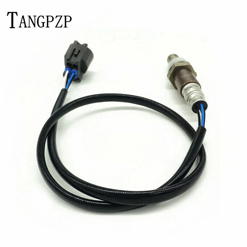

4-wire O2 Oxygen Sensor left side Upstream Lambda C2C7359 C2S2669 For JAGUAR X-TYPE 2.0 2.5 3.0 V6 4.0 4.2 V8