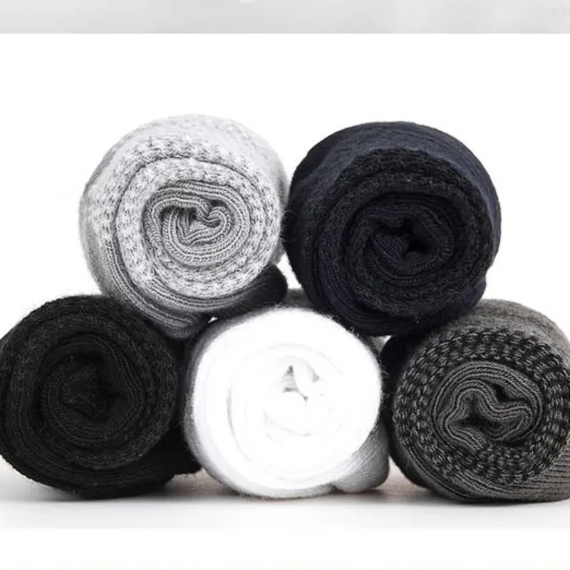 

Men's Summer Thin Sweat Absorbing Breathable Invisible Socks Ultra Thin Socks Deodorant Silicone Non Slip Black Boat Socks