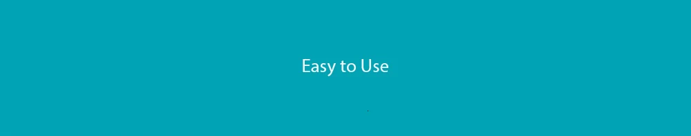 Xiaomi VIOMI APP control 4L умный мгновенный диспенсер для горячей воды качество воды Indes детское молоко партнер нагреватель питьевой воды чайник