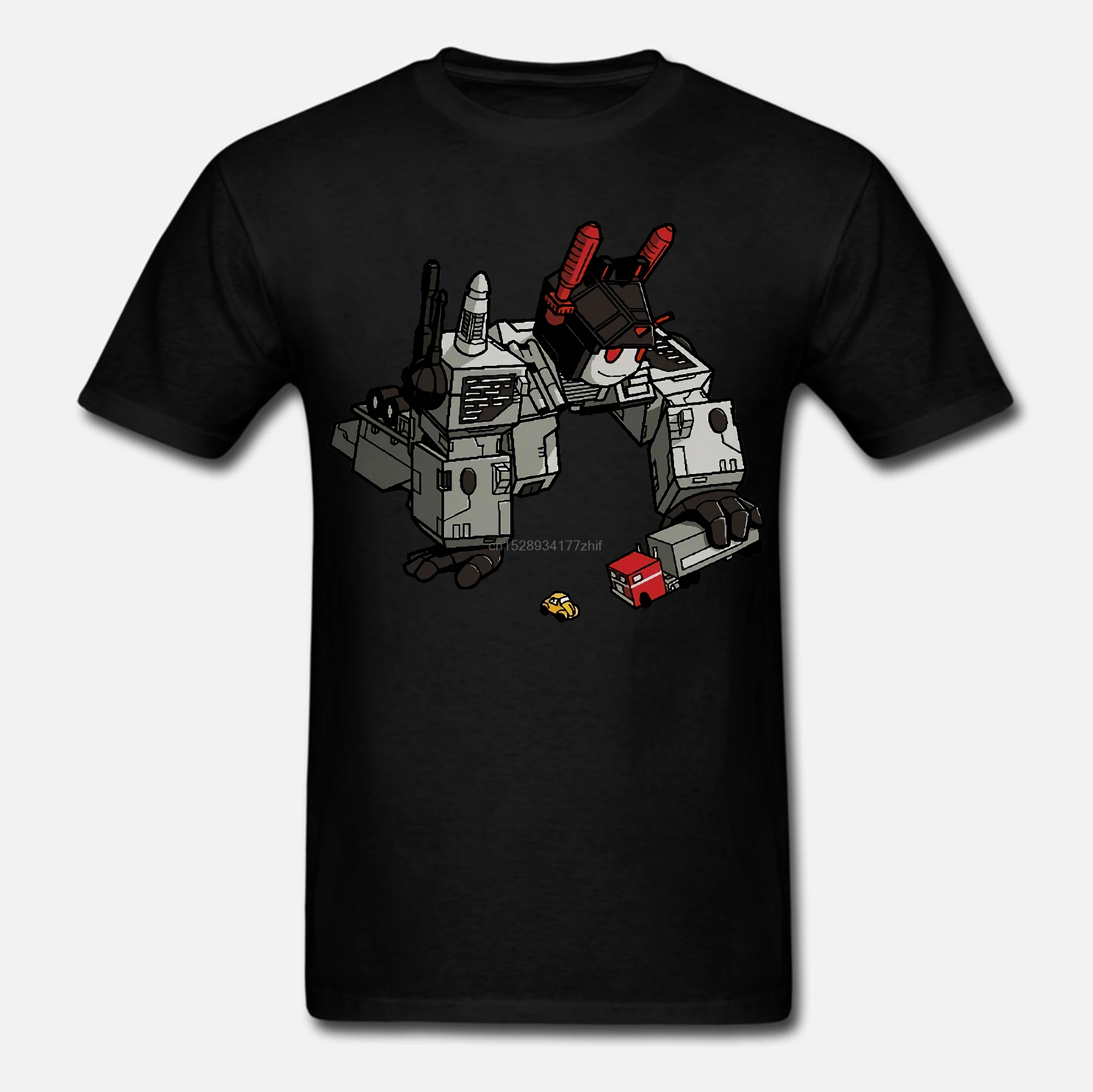 Мужская футболка смешная с надписью Metroplex Is Doing Fun Необычная wo Men - купить по