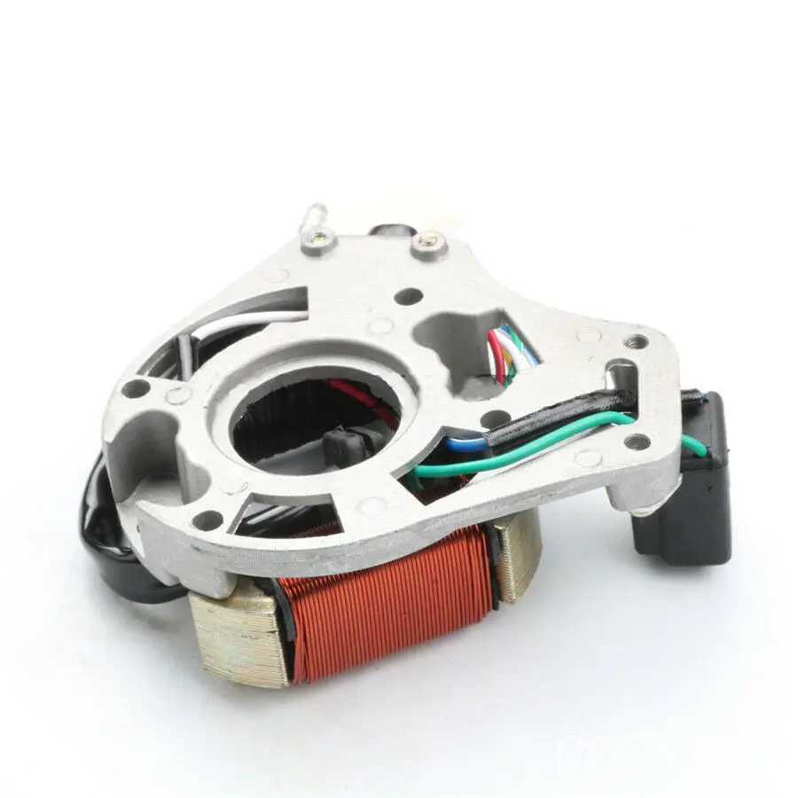 Аксессуары для руля статора сменные детали дроссельной заслонки