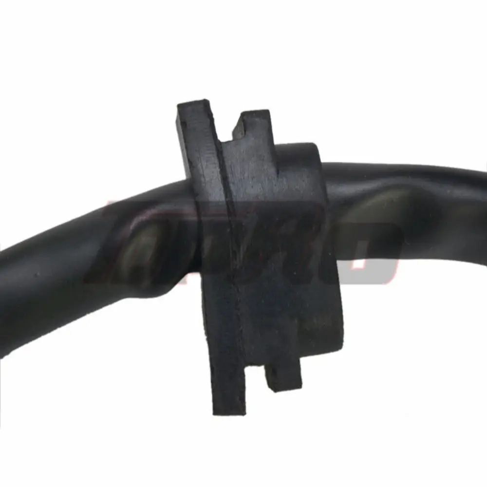 Мотоцикл TDPRO гоночный комплект ротора статора магнита для Lifan 125cc 138cc 140cc 150cc