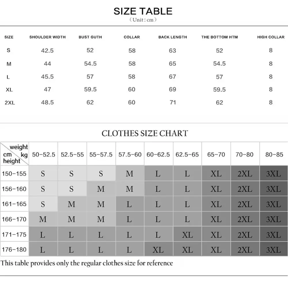 

2020 Women Sleeveless Vest Winter Warm Plus Size Down Cotton Padded Jacket chalecos para mujer Stand Collar Sleeveless Waistcoat