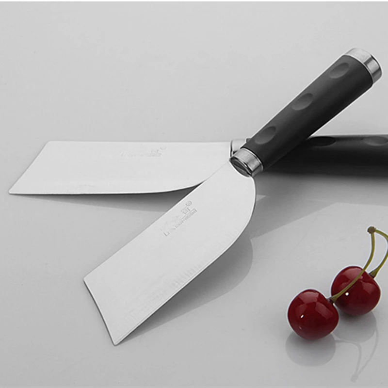 Кухонный нож из нержавеющей стали филировочный острый для рыбы инструменты