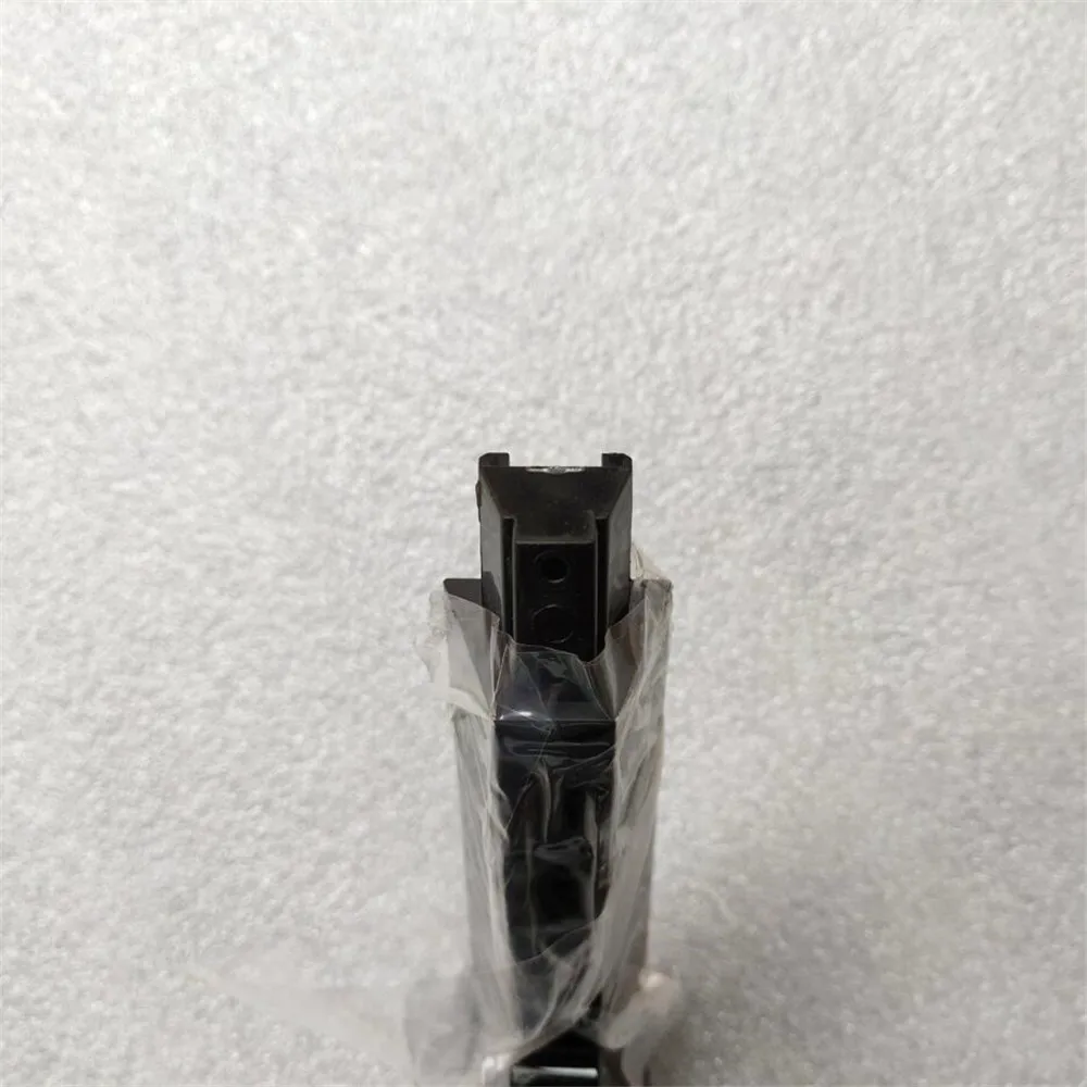 Новинка и оригинальный базовый кронштейн для c27f398fw C27F398FWN lc27f398fwnxza подставка