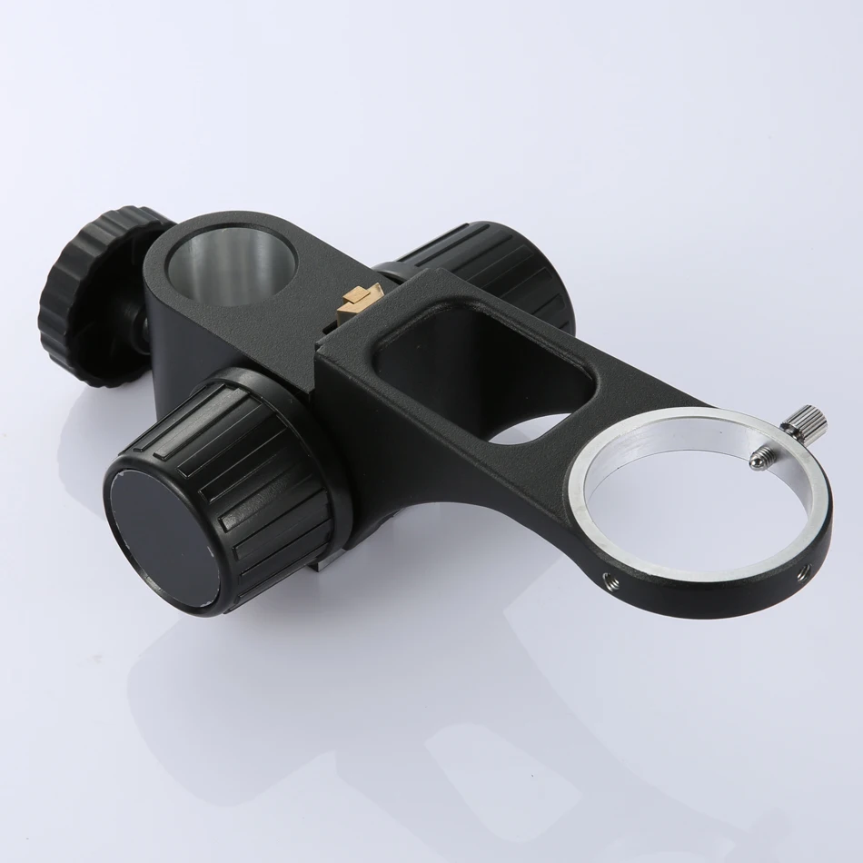 10A промышленные электронные видео монокуляр объектив камеры микроскопа