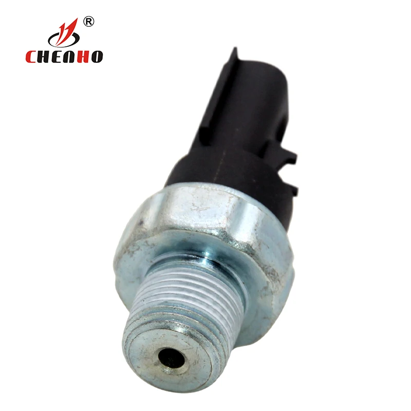 Новый датчик давления масла в двигателе для Chrysler Jeep Dodge 05149098 05149098AA 5149098AA 5149098 |