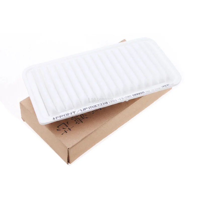 

For 14-15 Mazda 5 air filter element air filter lfg1-13-z40