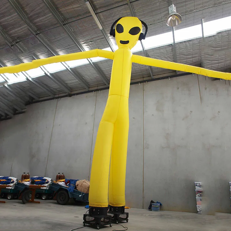 Недорогой танцор с двумя ногами для вечевечерние и мероприятий на открытом