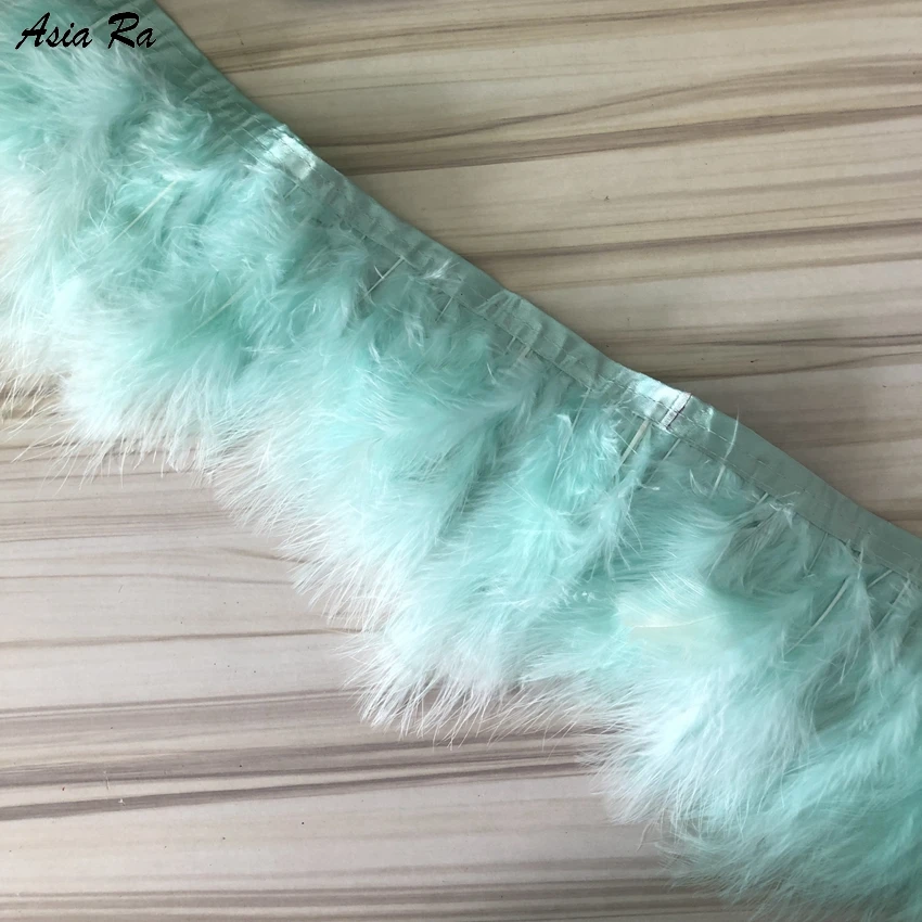 Заводская дешевая распродажа 10 м/лот ярко розовый/ярко розовый окрашенные