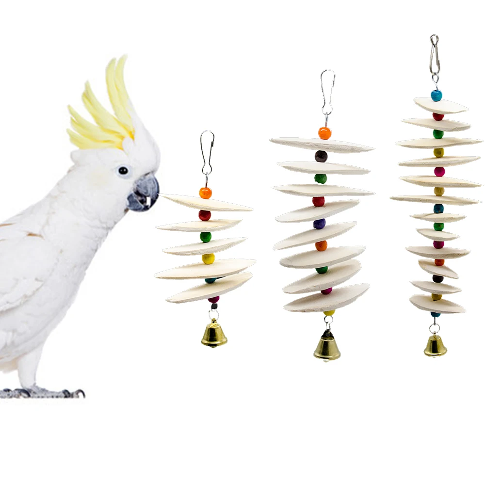 Pipifrien Cuttlefish Bone Bird игрушки для попугаев Budgie и sepia Домашние животные Perch Parakeet Cockatiel