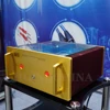 Изображение товара 2