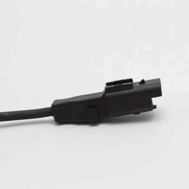 

2021 New Front Left and Right ABS Wheel Speed Sensor 4545.G6/4545.A9/9642687580