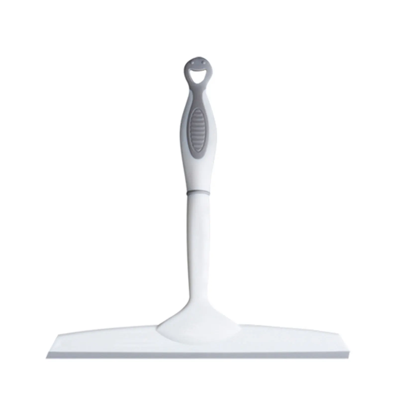 

Window Cleaning Mop Shower Window Squeegee Bathroom Kitchen Rubber Glass Clean Wiper For Bathroom Kitchen Home Accessories