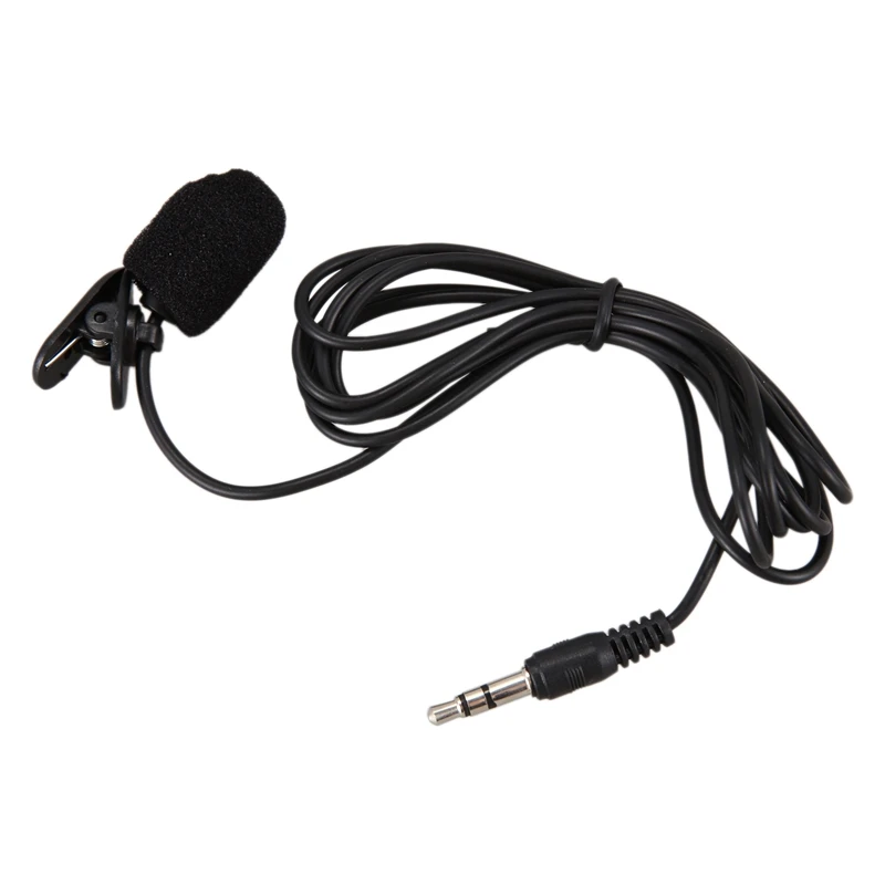 Автомобильный Bluetooth AUX адаптер беспроводной Радио стерео кабель для Opel Astra Meriva Movano