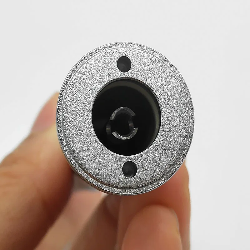 20:1 низкоскоростные стоматологические наконечник имплантата снижение с косым