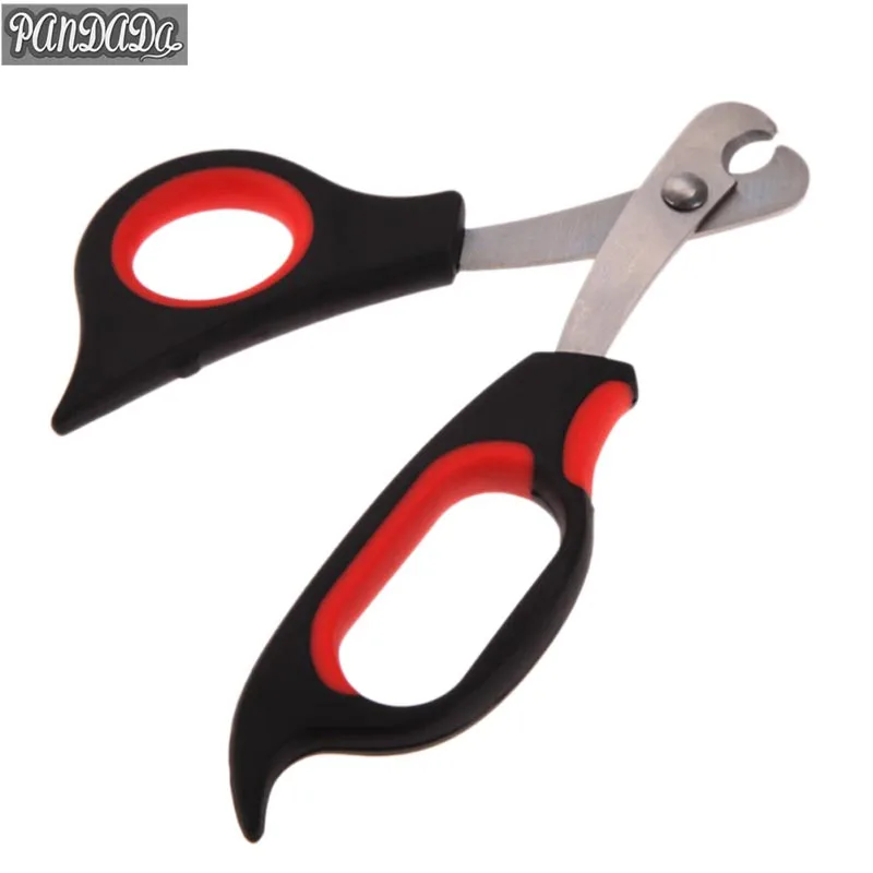

Animal Care Dog Claw Scissors Pet Products Nail For Cats Animals Cat Nail Clippers