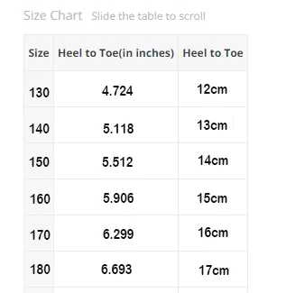 

Summer Fashion Fun Shark Slippers Baby Boy Beach Shoes Soft Bottom Non-slip Hole Shoes Kids Sandals Baby Girls Toddler Shoes