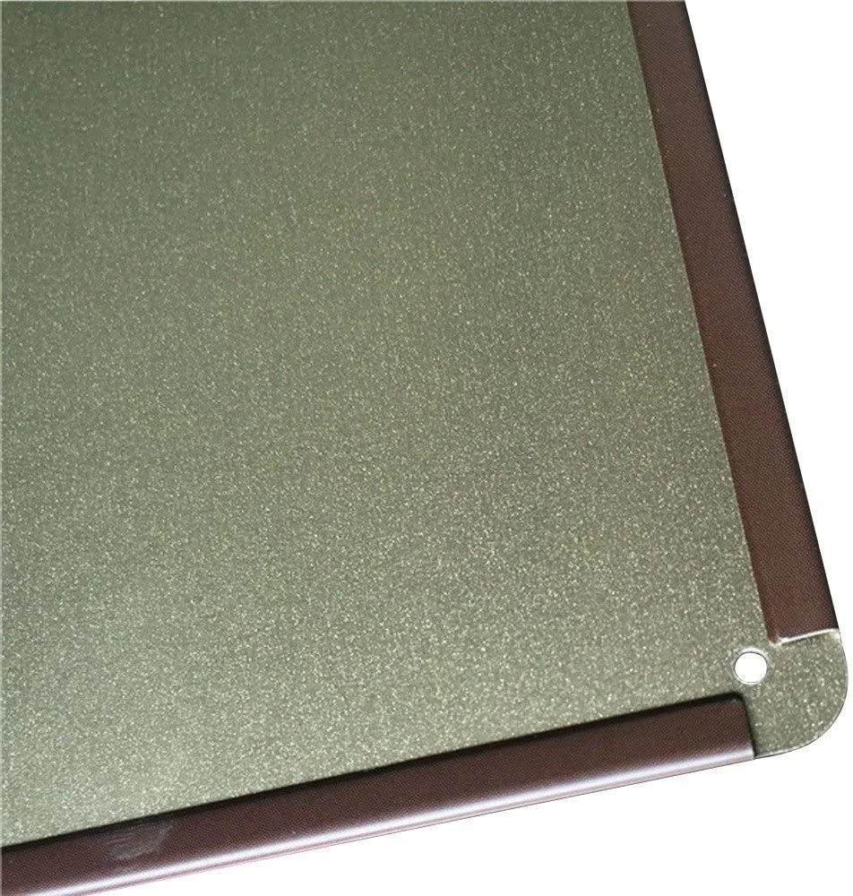 

Electrician A Boy Wanted To Become An Electrician the new Beautiful funny tin sign for fashionable European and American style