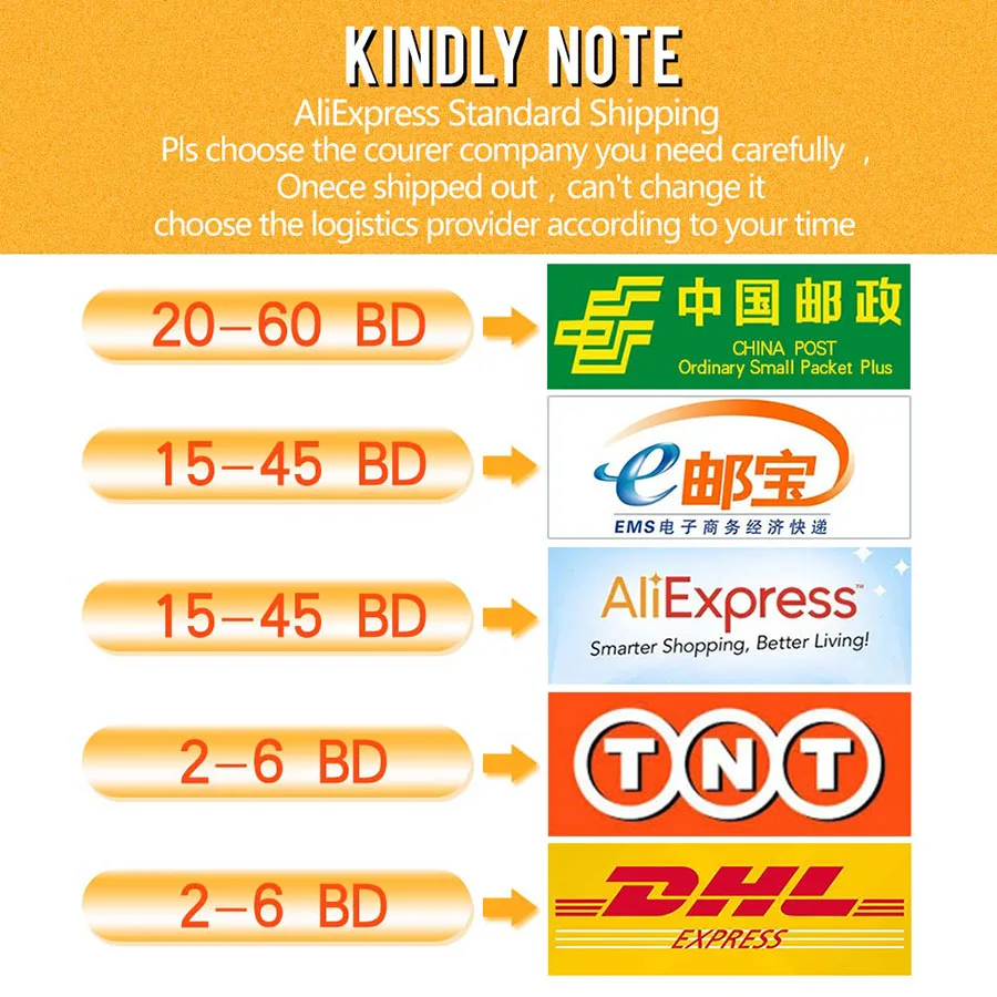 WOWANGEL норковые ресницы 3D толстые ручная работа полная полоска поддельные Maquiagem