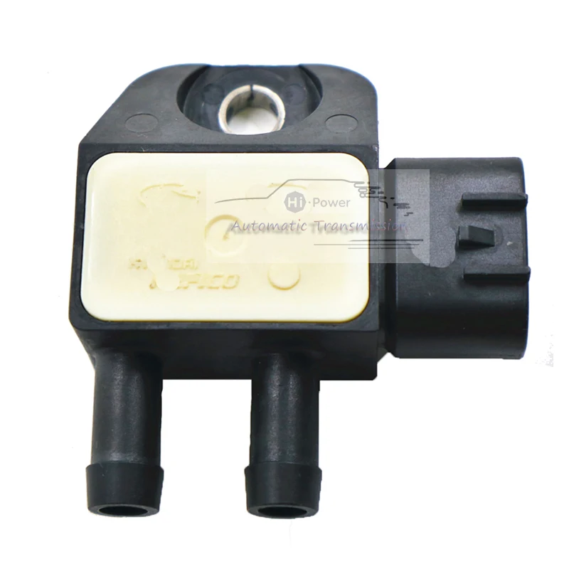 Оригинальный датчик дифференциального давления для Hyundai Santa Fe Kia Rio Sportage OEM 392102A800