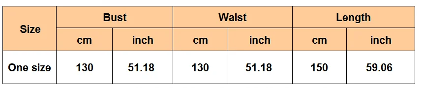 Платья в африканском стиле для женщин мода 2020 года Дашики леопардовое летнее