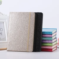 a5 notebook thickened student horizontal line soft leather record notebooks super thick cartoon drawing notepad christmas gift